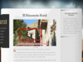 elrinconcitorural.com