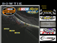 ewracing.com