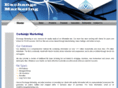 exchangemarketing.com