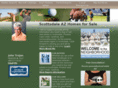 exclusivearizonagolfproperties.com
