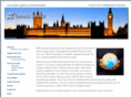 express-service.com