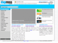 expresscards.com.au