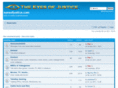 eyesofjustice.com