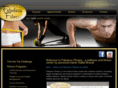 fabfitnessri.com