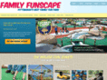 familyfunscape.com