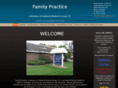 familypracticeomg.com