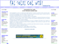 faresoldicolweb.it