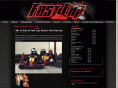 fastlaplv.com