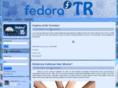 fedoratr.org