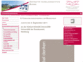fernausbildungskongress.org
