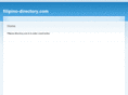 filipino-directory.com