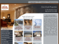findcavecreekproperties.com