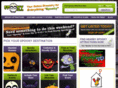findhauntedattractions.com