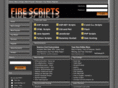 firescripts.com