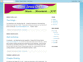 firstiowaorff.org