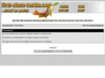 fishing-pictures.com