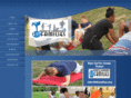 fitfamilies.org
