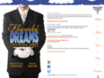flambedreams.com