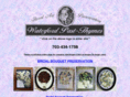 flowerspressed.com