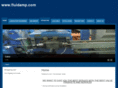 fluidamp.com