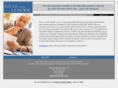 focusontheleader.com