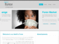 forexturn.com