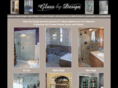 framelessshower.com