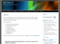 freesupporttech.com