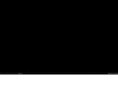 ftpsequence.com