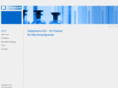 galepharm.ch