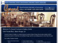 gerardfurniturebr.com