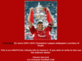 gerrard.co.uk