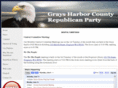 ghgop.org
