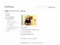 gilitfisher.com