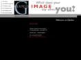 gladiuscreative.com