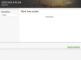 godhasaplan.com