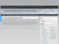 greatcellserviceblog.biz