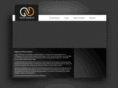 greatgraphics.se