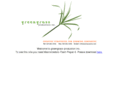 greengrassinc.com