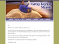 gregtaylormusic.com