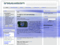 groovejuice.com