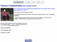 guniq.com