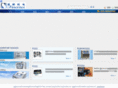 gznascence.com