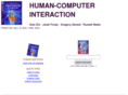 hcibook.com