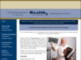 health2online.com