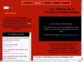 heartsongschapel.com