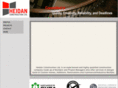 heidanconstruction.com