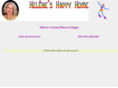 helenegolden.com