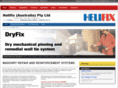 helifix.com.au