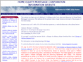 hemcinfo.com